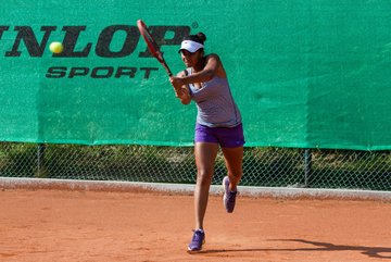Bild 223 - Stadtwerke Pinneberg Cup 2. Tag